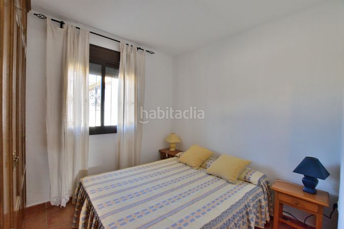 Foto a7b95142-8fff-4a9e-8f11-a1e03f72f541. Masía finca rústica en venta en Partidas Norte en Ronda