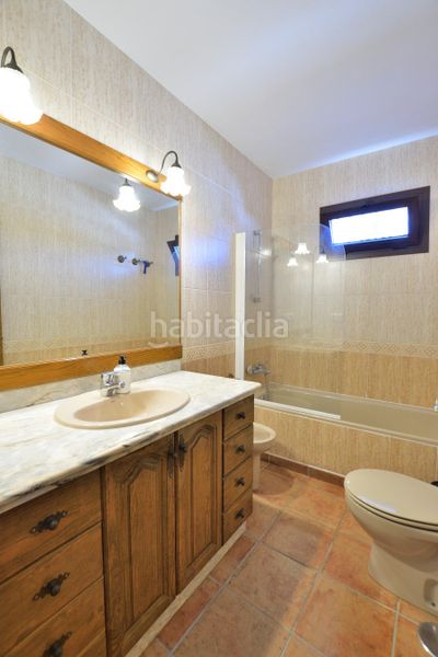 Foto ac978e37-1441-4702-94b7-49ed59224d5e. Masía finca rústica en venta en Partidas Norte en Ronda