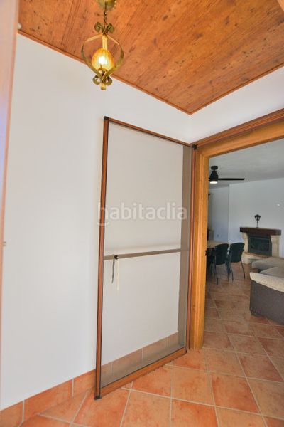 Foto c11a2316-7a4f-4750-b438-587397324eed. Masía finca rústica en venta en Partidas Norte en Ronda