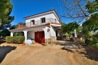Country house  Lugar huerta higueron 9. Casa rural en venta en lugar huerta higueron, 9
