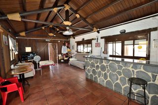 Locale commerciale  Travesia pio xii 51. Local en venta en travesía pio xii, 42