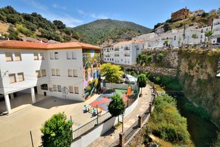 Local Comercial a Travesia pio xii 51. Local en venta en travesía pio xii, 42