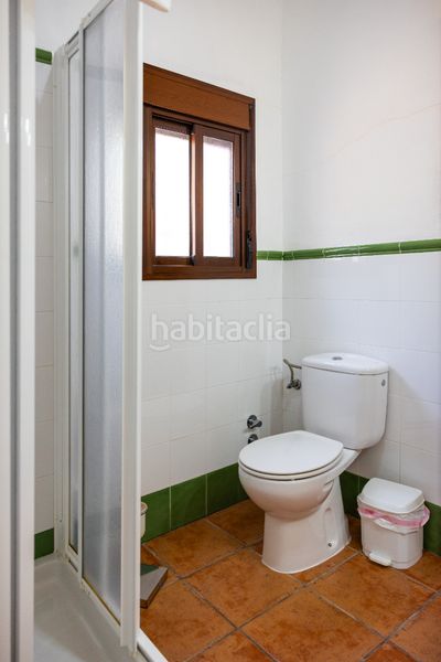 Foto dbe05154-b337-4c45-a379-6c0544733a28. Masia amb xemeneia aparcament piscina a Montejaque