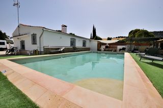 Casale  Partida sijuela. ¿sueñas con tener un espacio de retiro? ¿tu propio oasis de tran
