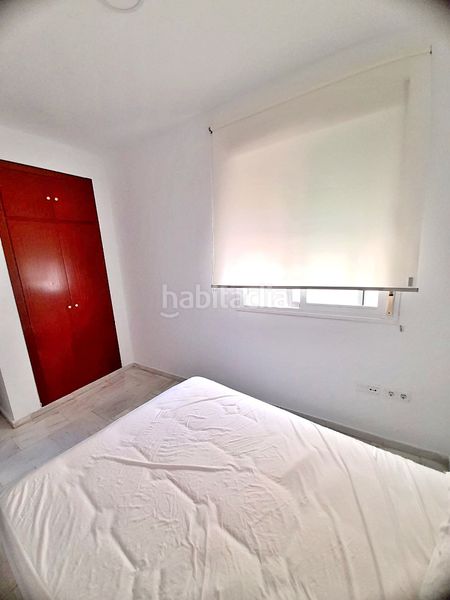 Foto 3df64674-7f36-40ac-91c1-b09204958144. Pis a Centro Ronda