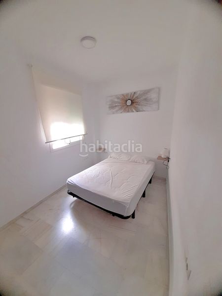 Foto 73e7aafa-501c-4d18-ae61-bcbba1829925. Pis a Centro Ronda