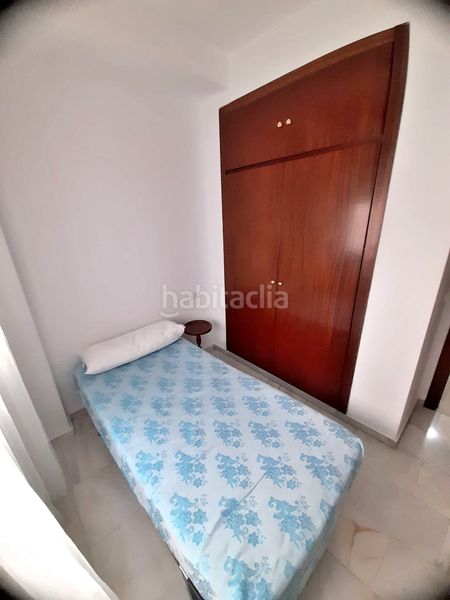 Foto ade1d9c8-cf1f-4010-8636-150bc4ab31d1. Pis a Centro Ronda