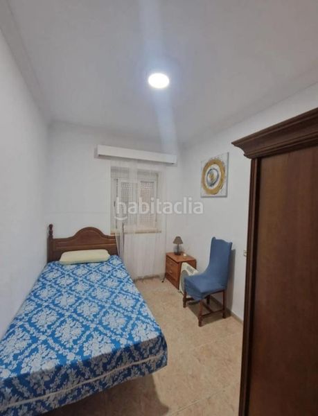 Foto 67e276a8-a359-4813-91ab-6fb203c05a1d. Planta baixa a Centro Ronda