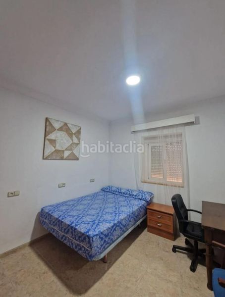 Foto 88a0eba7-b8ab-43e0-b397-d6fa7a94d471. Planta baixa a Centro Ronda