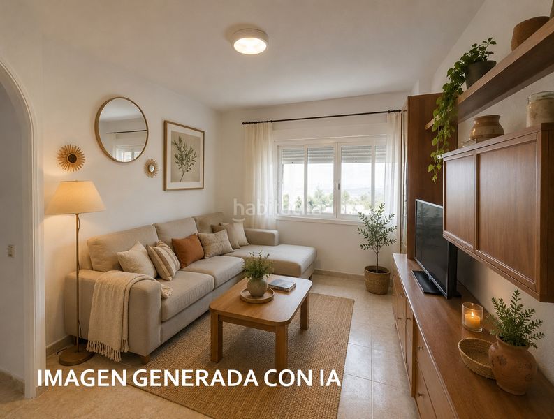 Foto cb28b40d-a5ce-4729-93d3-770ef265c0c1. Planta baixa a Centro Ronda
