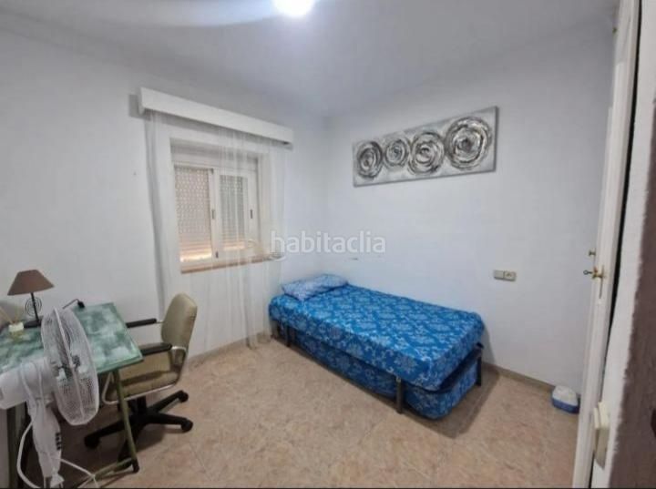 Foto e57cbd6d-4736-4ef6-89ba-8c3b7fc0cb53. Planta baixa a Centro Ronda