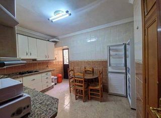 Planta baixa  Calle comandante salvador carrasco. Piso bajo en el centro de ronda - ¡oportunidad única!