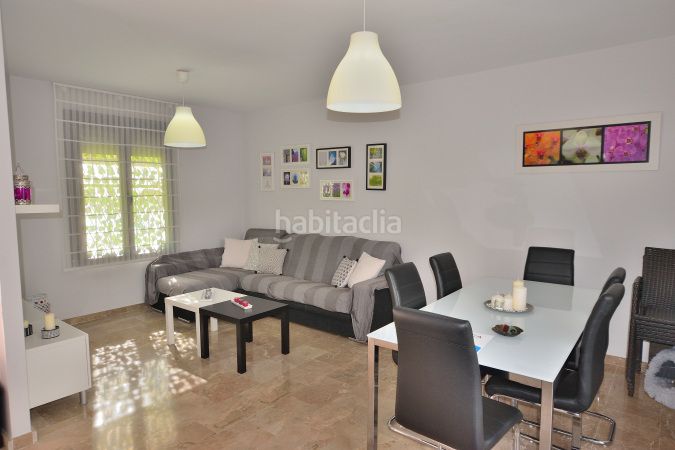 Foto 06ab1630-3712-461c-81b6-d75c3837b22d. Casa adossada a calle el peñoncillo 9d a Montejaque