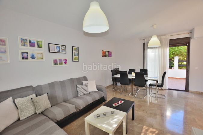 Foto deeb6919-8290-405d-943d-17668541a25f. Casa adossada a calle el peñoncillo 9d a Montejaque