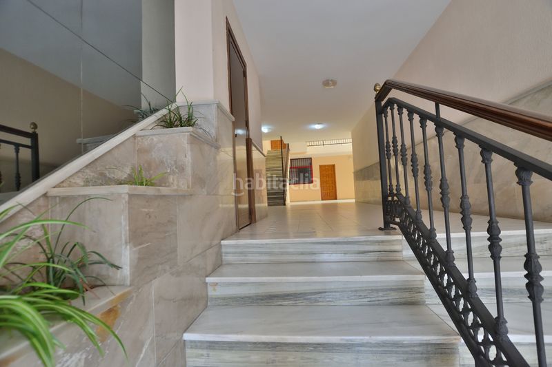 Foto 0351c238-2468-4755-84a8-960c4e422142. Dúplex a Centro Ronda