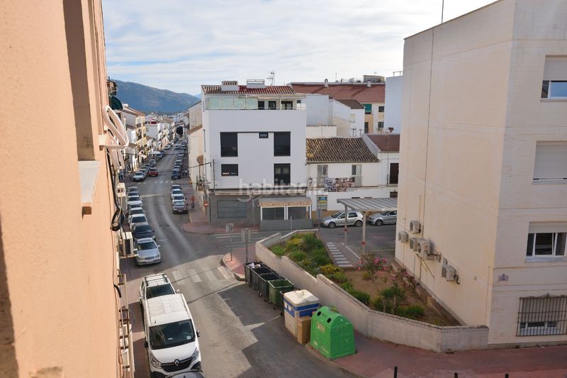 Foto 0ac23643-7ba5-4b43-ac73-424a97ca38bc. Dúplex a Centro Ronda