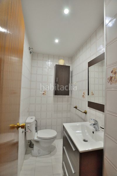 Foto 1ac1e7a7-ca12-44f2-acfb-1dda468a5301. Dúplex a Centro Ronda