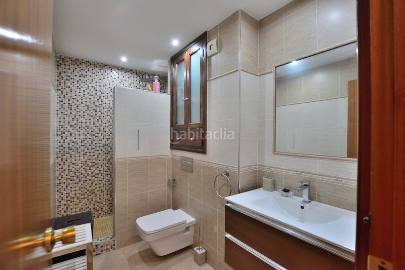 Foto 466ccd56-ed90-485f-bed5-d484fa3433be. Dúplex a Centro Ronda