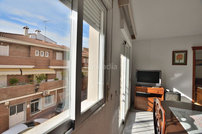 Foto a7afe2a3-9bf0-463f-8f64-261f3eaa95d8. Dúplex a Centro Ronda