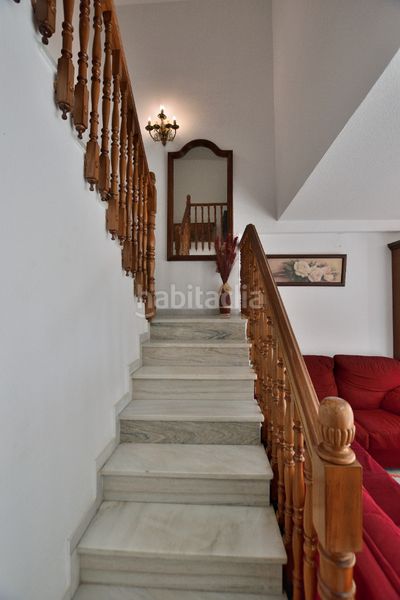 Foto a91312d1-c245-4bd4-9f2e-acdded873563. Dúplex a Centro Ronda