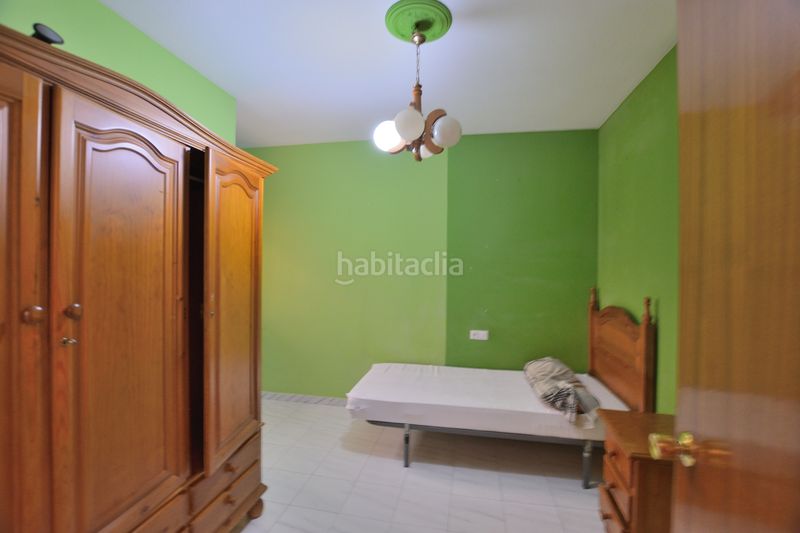 Foto c08116bd-7c4f-4991-a913-80e065237f0d. Dúplex a Centro Ronda