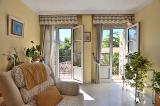 Flat  Calle carlos cobo gómez 2. Dos viviendas unidas en un espectacular piso de grandes dimensio