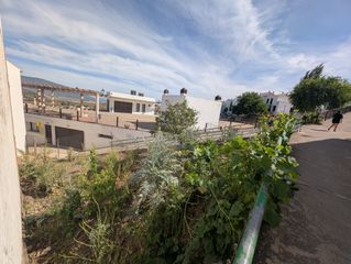 Terreno residencial  Calle álamos. ! oportunidad única! terreno en esquina en el gastor