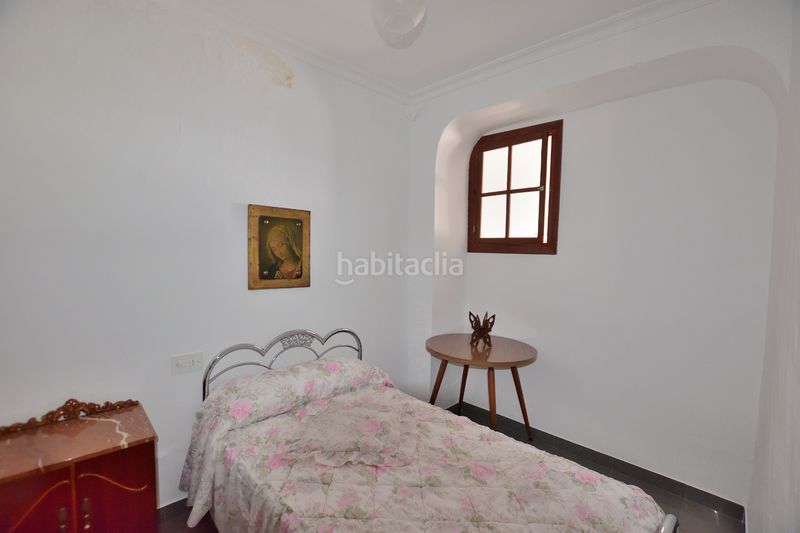 Foto 0d37ddc6-e93a-4fb1-b37e-14abae52c30f. Casa adossada a Olvera