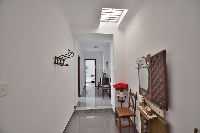 Foto 19db2bc9-f946-477e-8b70-89e0cbfee053. Casa adossada a Olvera