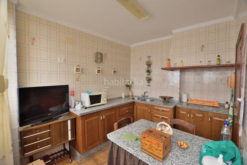 Foto 1e0bcdb7-33c0-4d8c-85d3-f3c704263af2. Casa adossada a Olvera