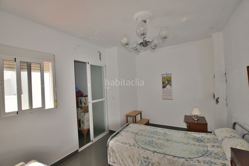 Foto 72b7e70e-a938-434d-9072-108269de938b. Casa adossada a Olvera