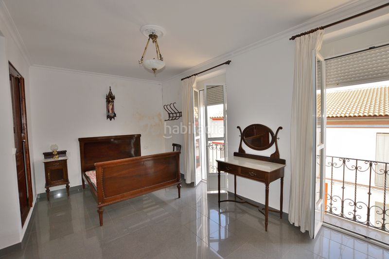 Foto 7b3184fb-1e82-4fab-a2d6-e692bb8d9e72. Casa adossada a Olvera