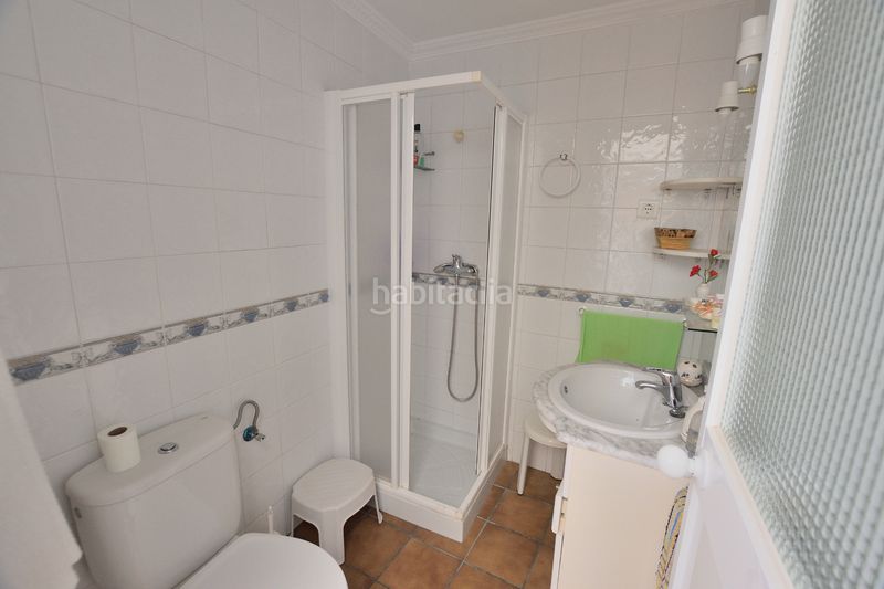 Foto c7f5da10-14ae-4b54-b632-23063283e20a. Casa adossada a Olvera