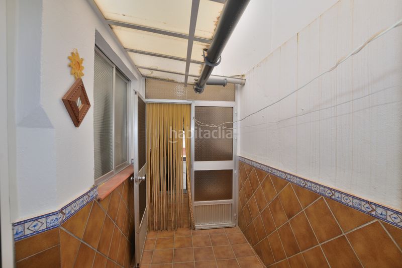 Foto f6796de5-377c-47a4-a1fc-b81293d9adf9. Casa adossada a Olvera
