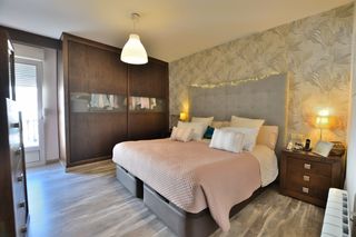 Etagenwohnung  Calle córdoba. Descubre este exclusivo piso completamente reformado, donde el d