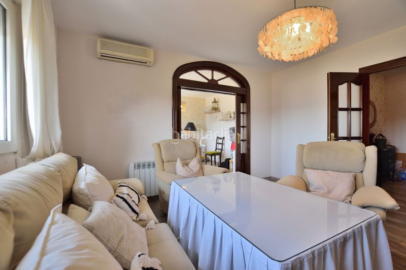 Foto a7c36146-3650-4d82-856d-0be6a93731e7. Pis a San Cristóbal Ronda