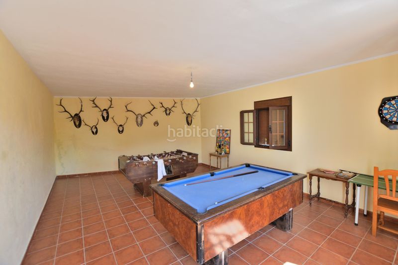 Foto e9be2064-fa30-41f4-8286-571857bdd6b3. Xalet a avenida europa 78 a Montejaque