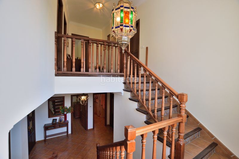 Foto f1a054c8-9125-4d5b-bd32-bd2be8791884. Xalet a avenida europa 78 a Montejaque