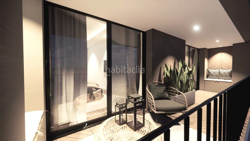 Foto 4f649596-b728-41ac-b03d-9a8be4377902. Edificio in Centro Ronda