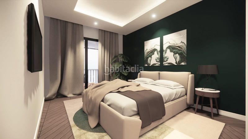 Foto a9e482d9-136b-41e9-839c-243be017dea1. Edificio in Centro Ronda