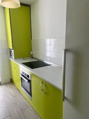 Affitto Appartamento  Calle colinas del sur