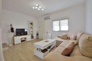 Location Maison à Calle josé carrasco panal 38