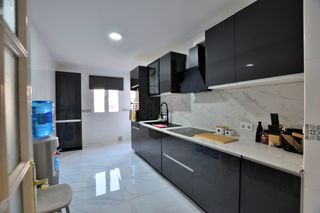 Pis  Calle francisco de goya y lucientes. ¡magnífico piso con plaza de garaje incluida en el precio!
