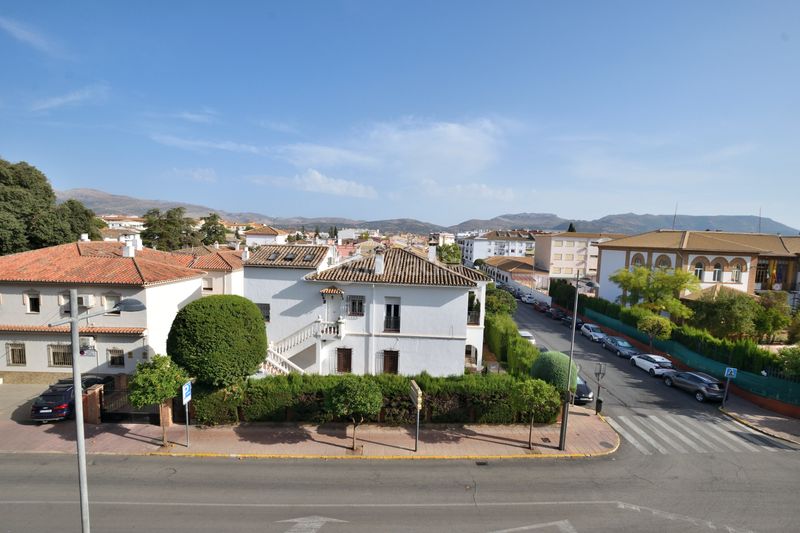 Foto 27337b02-6760-498d-aac6-4b6dceed5cbf. Pis a avenida andalucía 29 a Centro Ronda