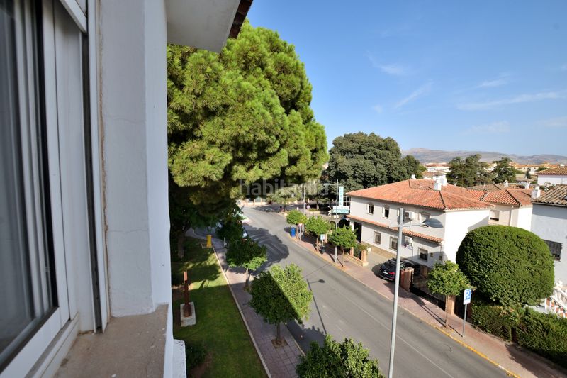 Foto 7e783f86-cf87-4e25-8856-2921c6614872. Pis a avenida andalucía 29 a Centro Ronda