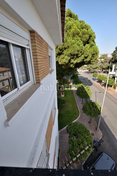 Foto a5526feb-55d2-451b-9ffa-b325ec46a684. Pis a avenida andalucía 29 a Centro Ronda