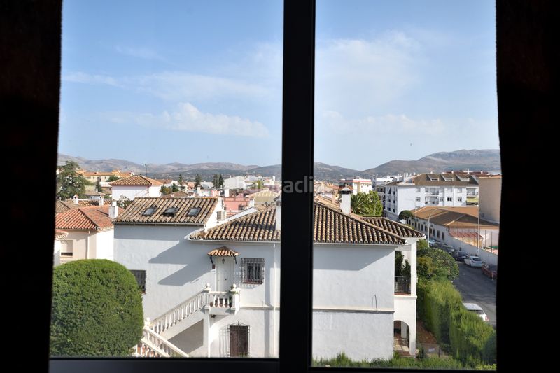 Foto d0e2393b-2b58-4598-aa11-3c72e86b4c84. Pis a avenida andalucía 29 a Centro Ronda