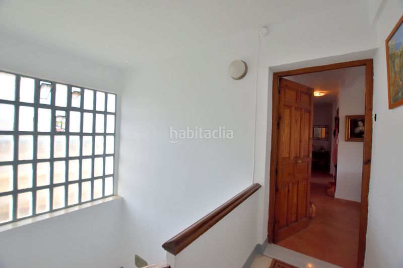 Foto d77f6421-2327-411f-8def-3b253711c1a5. Pis a avenida andalucía 29 a Centro Ronda