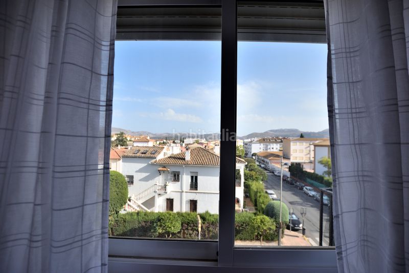 Foto e74ac0a6-d2ca-43cc-8494-ffe6cd10d1fd. Pis a avenida andalucía 29 a Centro Ronda