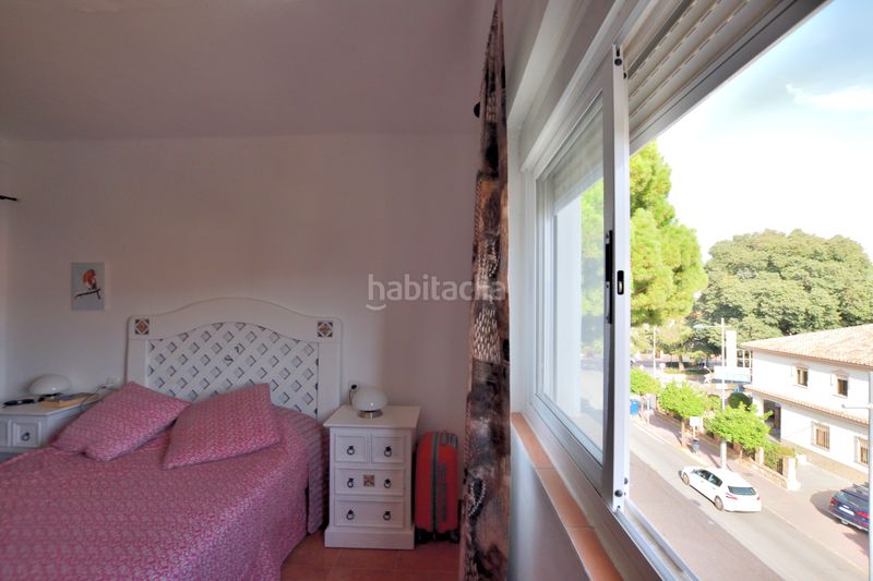 Foto f2d48bd2-b6cd-46f0-9d04-883da642d1bb. Pis a avenida andalucía 29 a Centro Ronda